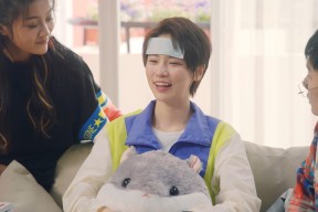 kaiyun网站-五大联赛是否将压迫体系模块化训练以适配不同节奏，五大联赛的风格