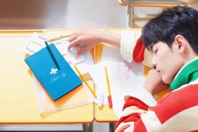 Kaiyun官方登录入口-乌拉圭队整装待发，备战未来国际大赛