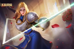 开云体育官方网站登陆-乌干达男篮在非洲预赛中拼搏奋战，追求奥运梦想实现，乌干达篮球比赛