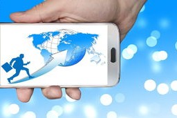 开云体育官网下载安装-高校体育赛事数据智能分析系统研究，体育比赛大数据分析