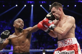 开yun体育-中国青年男篮苦战惜败 积累宝贵实战经验，中国青少年男篮