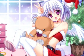 开云·体育官网APP下载-国家队缺乏长期技战术发展规划