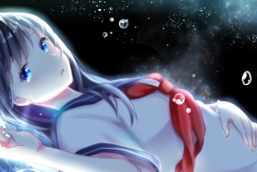 开云体育官方下载-100米自滑行距离数据对比，一百米速滑跑道