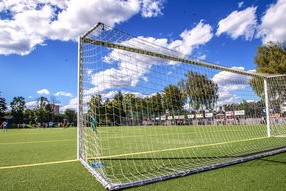 开云官方网页登录-足球运动与城市建设：新体育场带动城市繁荣，足球场建设的重要性