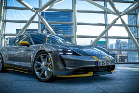 开云网站-中超俱乐部引入荣誉激励机制激发球员拼搏动力，中超俱乐部怎么盈利