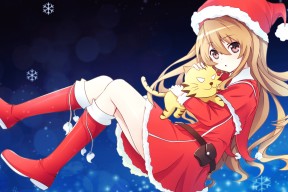 开云综合服务-格列兹曼领衔马竞锋线，表现稳定，格列兹曼精彩进球