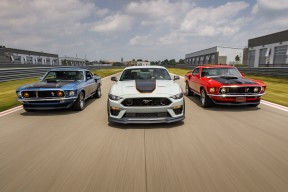 开云集团中国官网-中国足球青训中心推动教练工作坊常态化发展，中国足球青训队教练