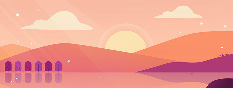 开云·体育(APP下载)官网_KAIYUN SPORT