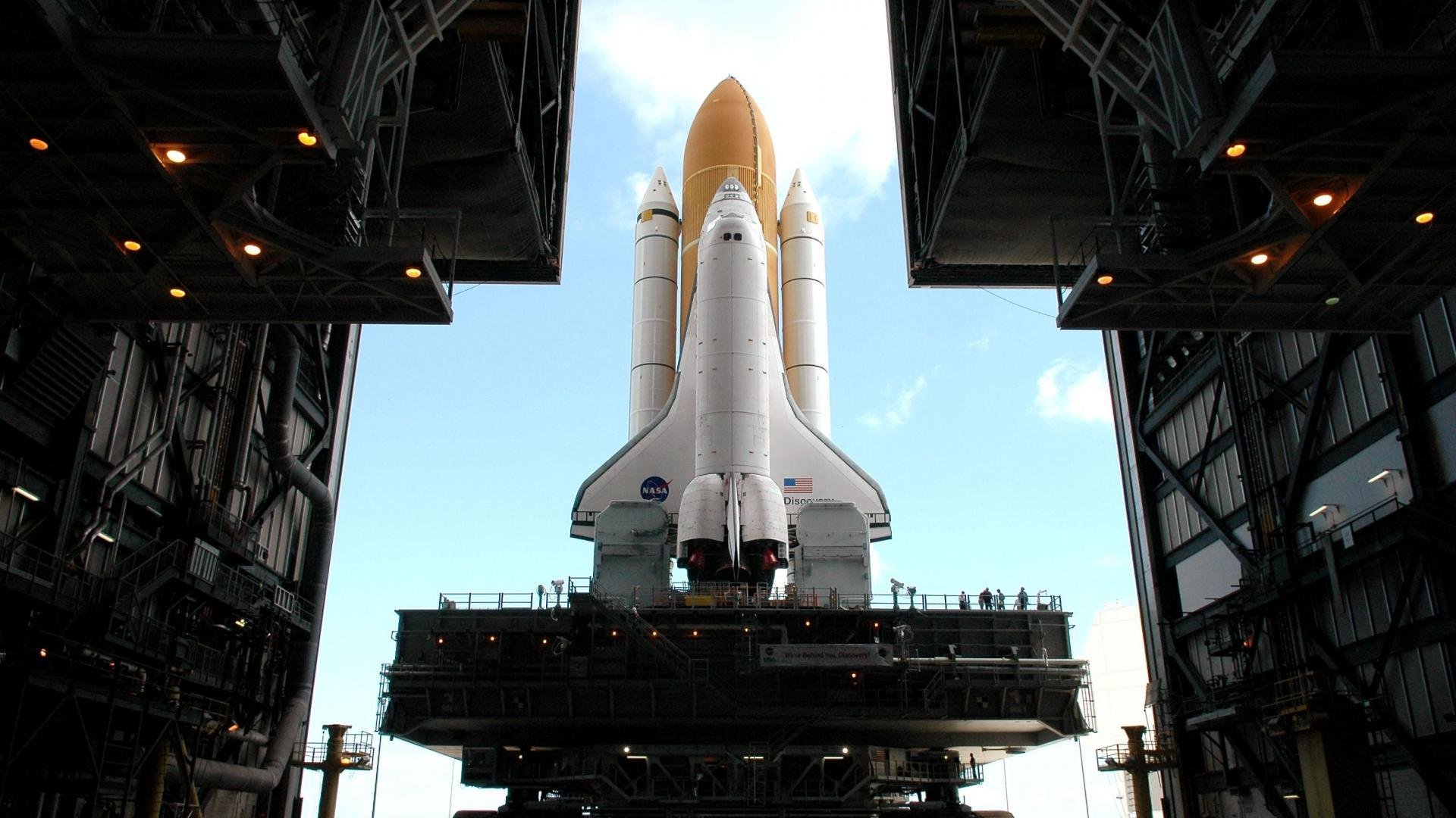 CBA联赛本土教练崭露头角 球队打法更具特色，cba个球队教练