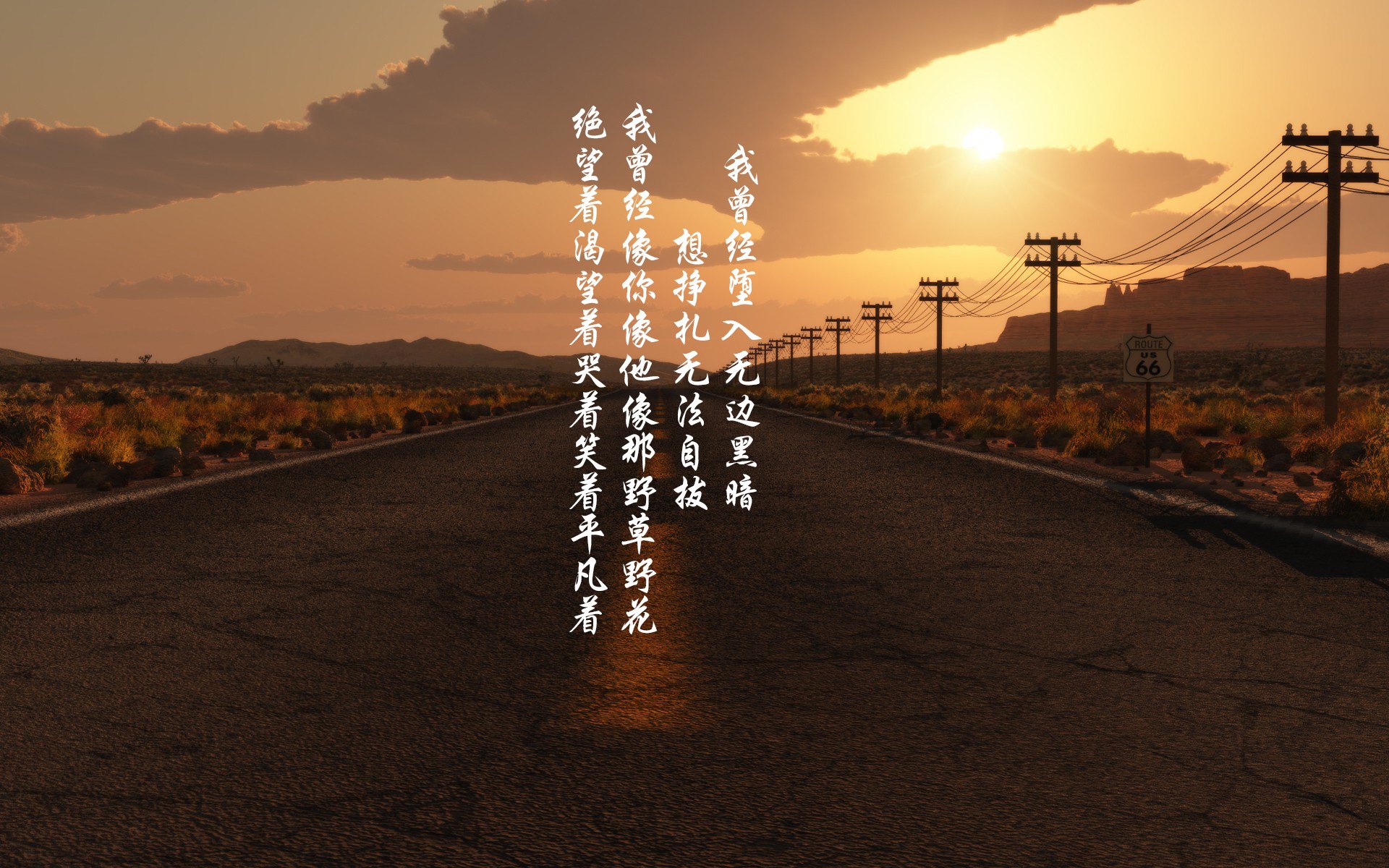 “汤姆·佩顿短泳技术大幅提升，挑战泳坛顶尖”