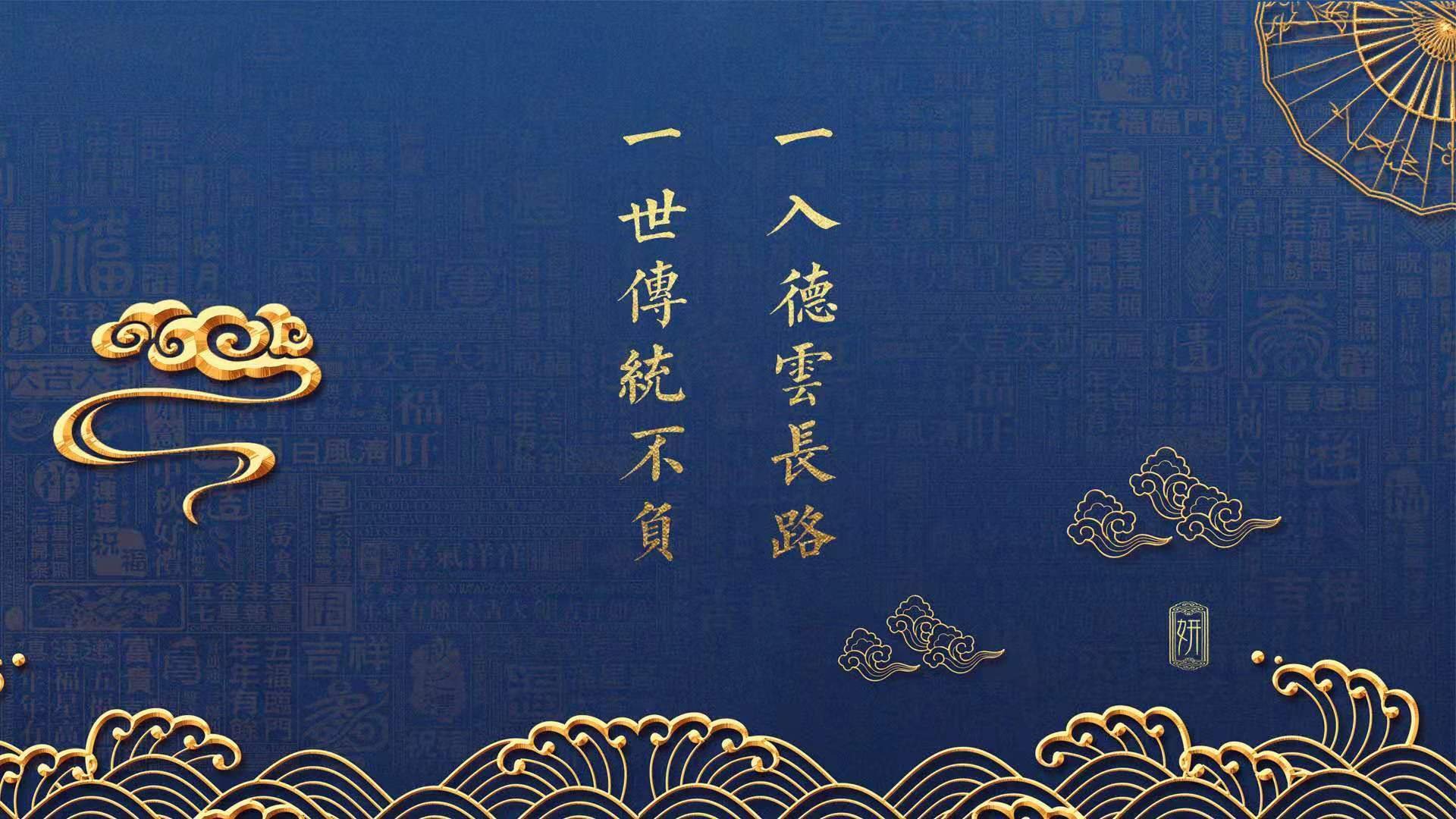 体育新闻中心持续拓展国际合作版图，国际体育比赛新闻