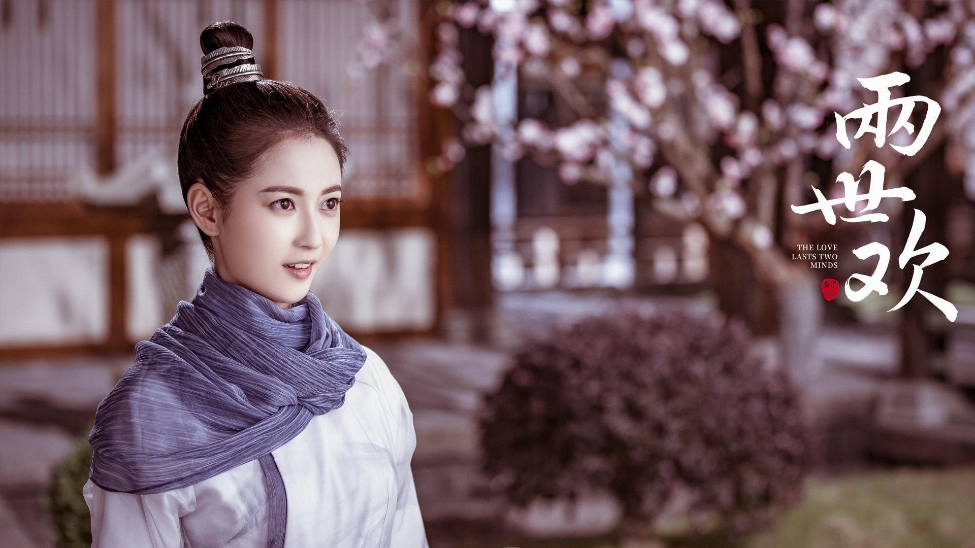 国际乒联混合团体世界杯：澳大利亚队的精彩战斗与潜力，乒乓球澳大利亚队