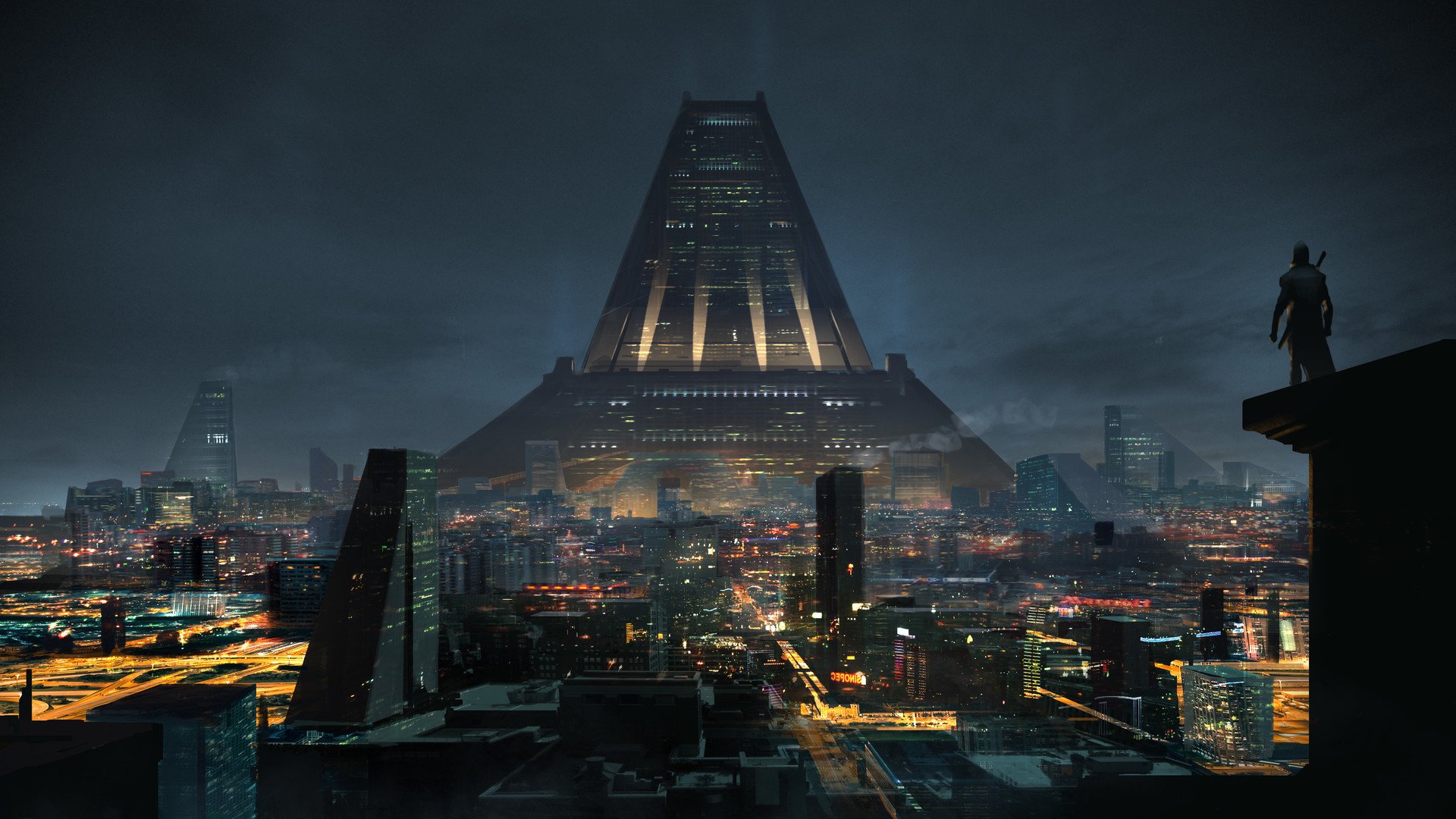 明星运动员联名开设体育主题展览，明星体育比赛