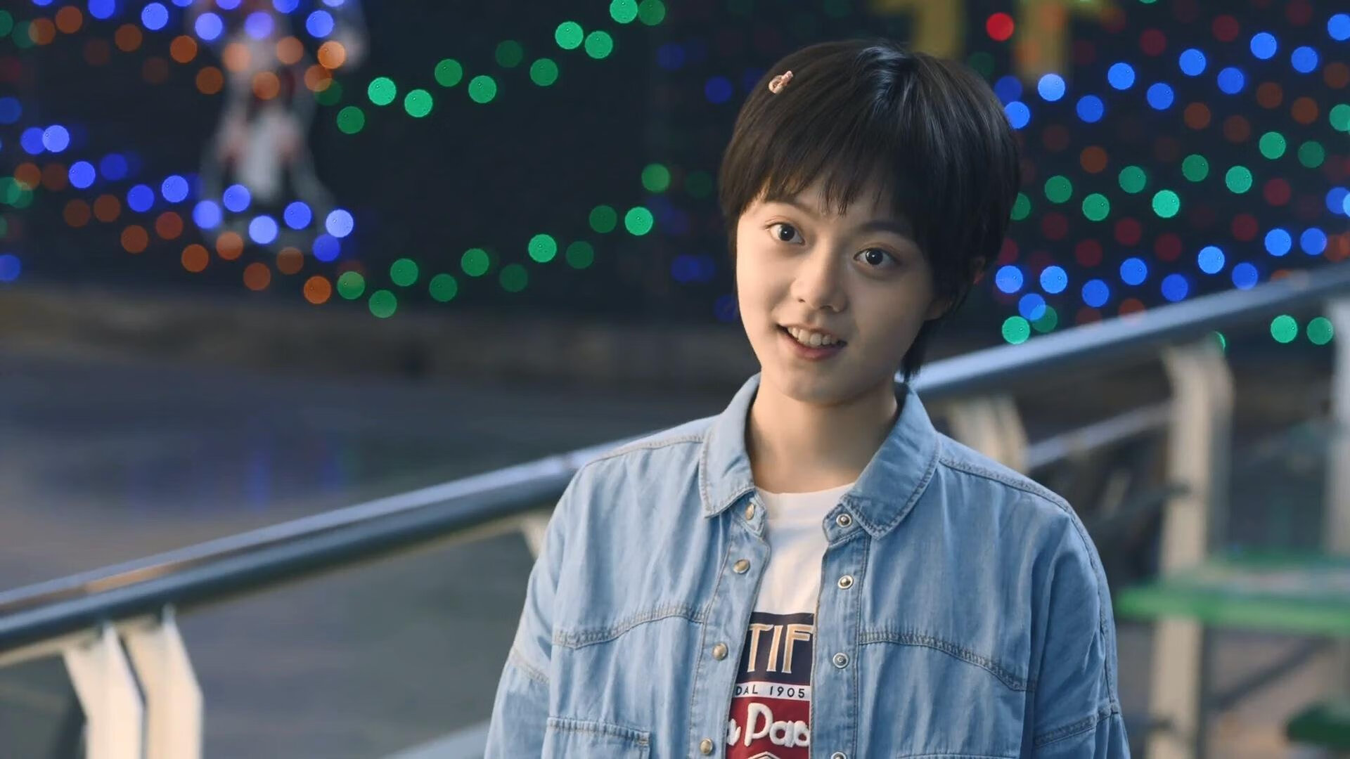 美国队赛制分析：如何根据赛制优化球员的技术发挥，美国足球联赛赛制