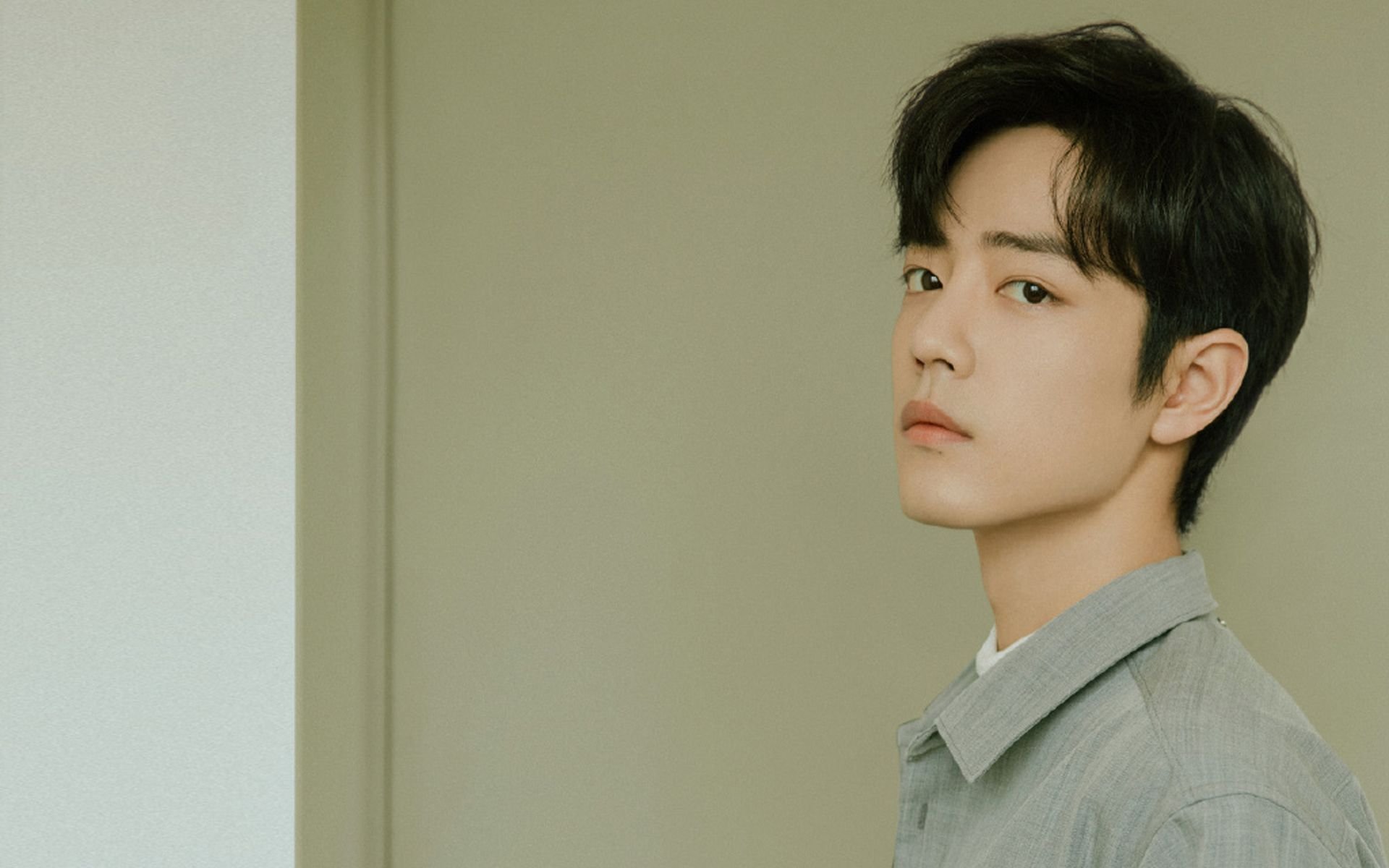 美国队赛制分析：如何根据赛制优化球员的技术发挥，美国足球联赛赛制