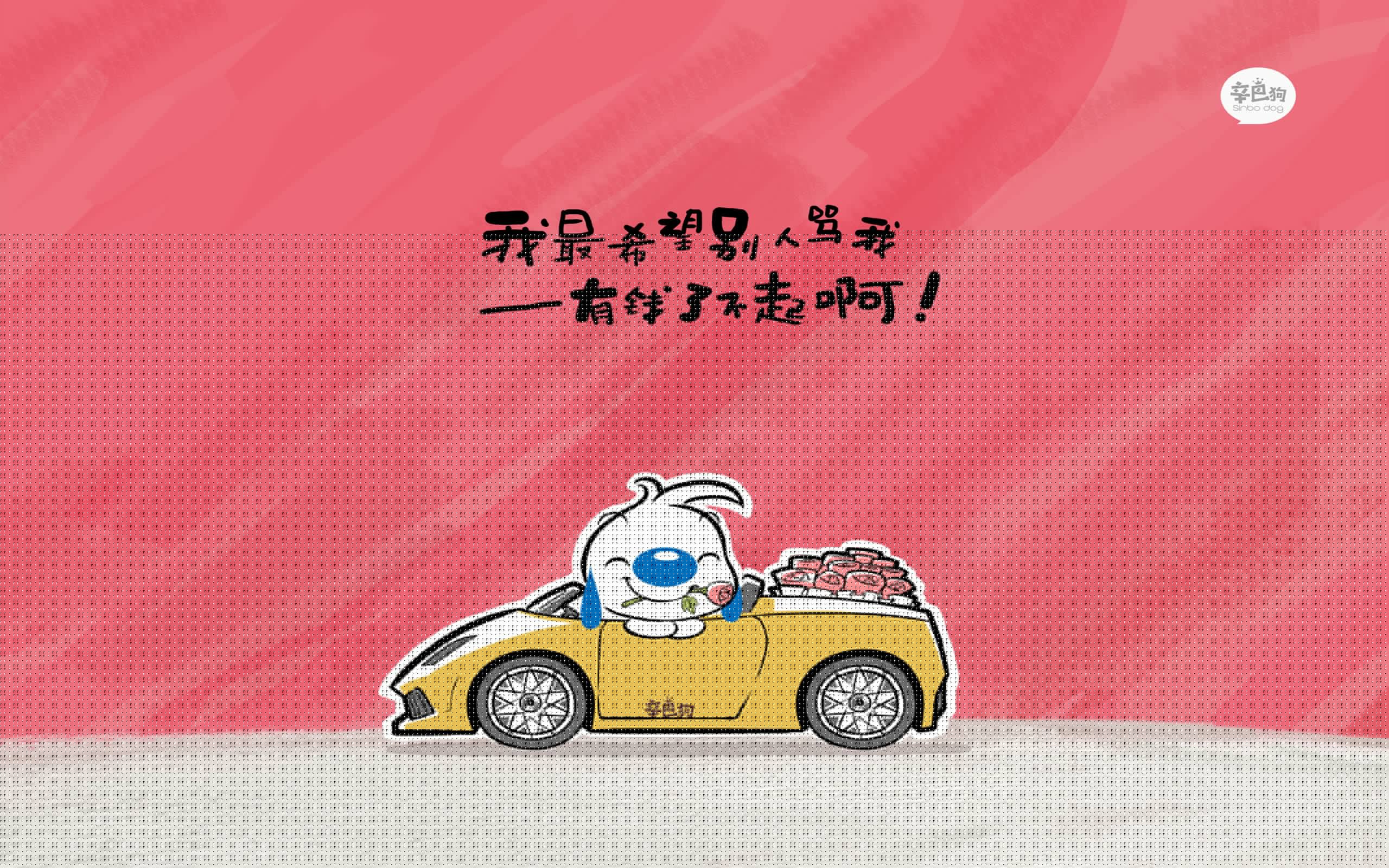 美国队赛制分析：如何根据赛制优化球员的技术发挥，美国足球联赛赛制