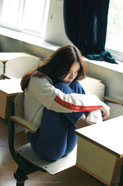 CBA积极推广绿色赛事理念响应可持续发展,cba联赛主题