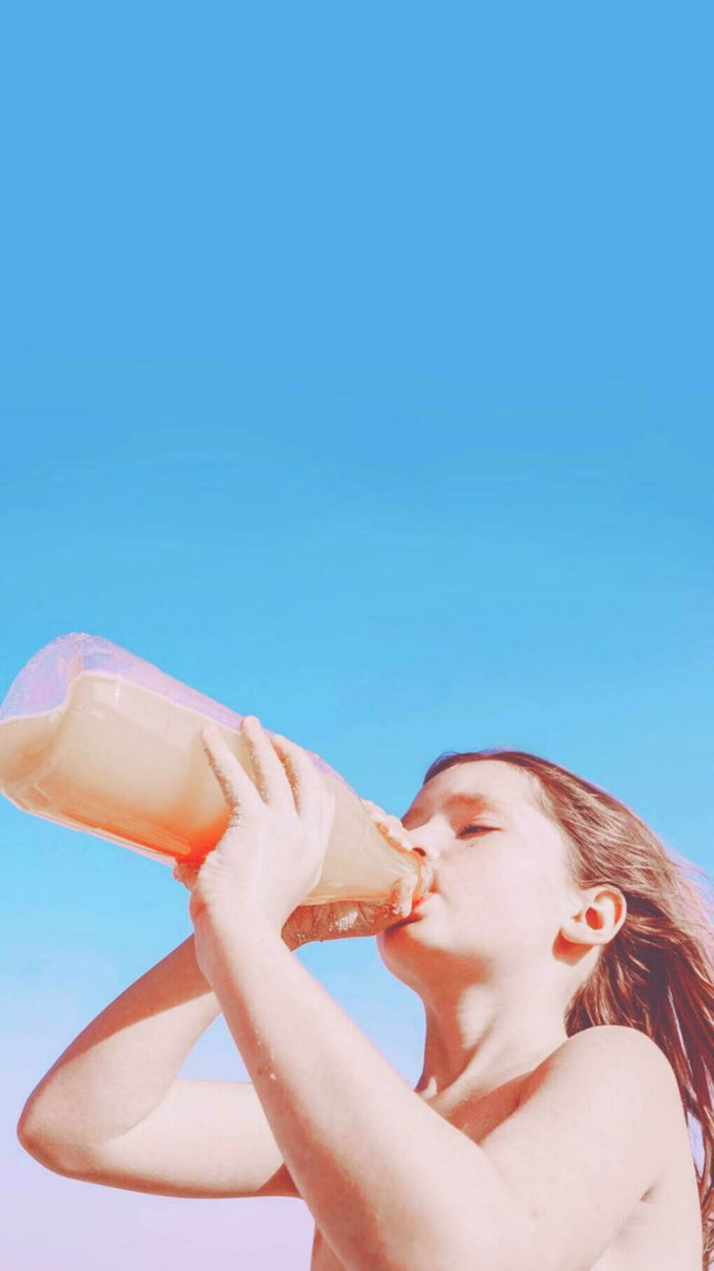 “费尔南多·比亚尔巴：阿根廷美洲狮队的进攻大师”