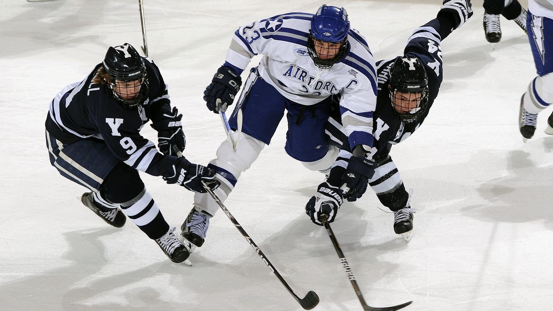 世界马拉松赛事报名人数暴涨，世界马拉松在哪里比赛