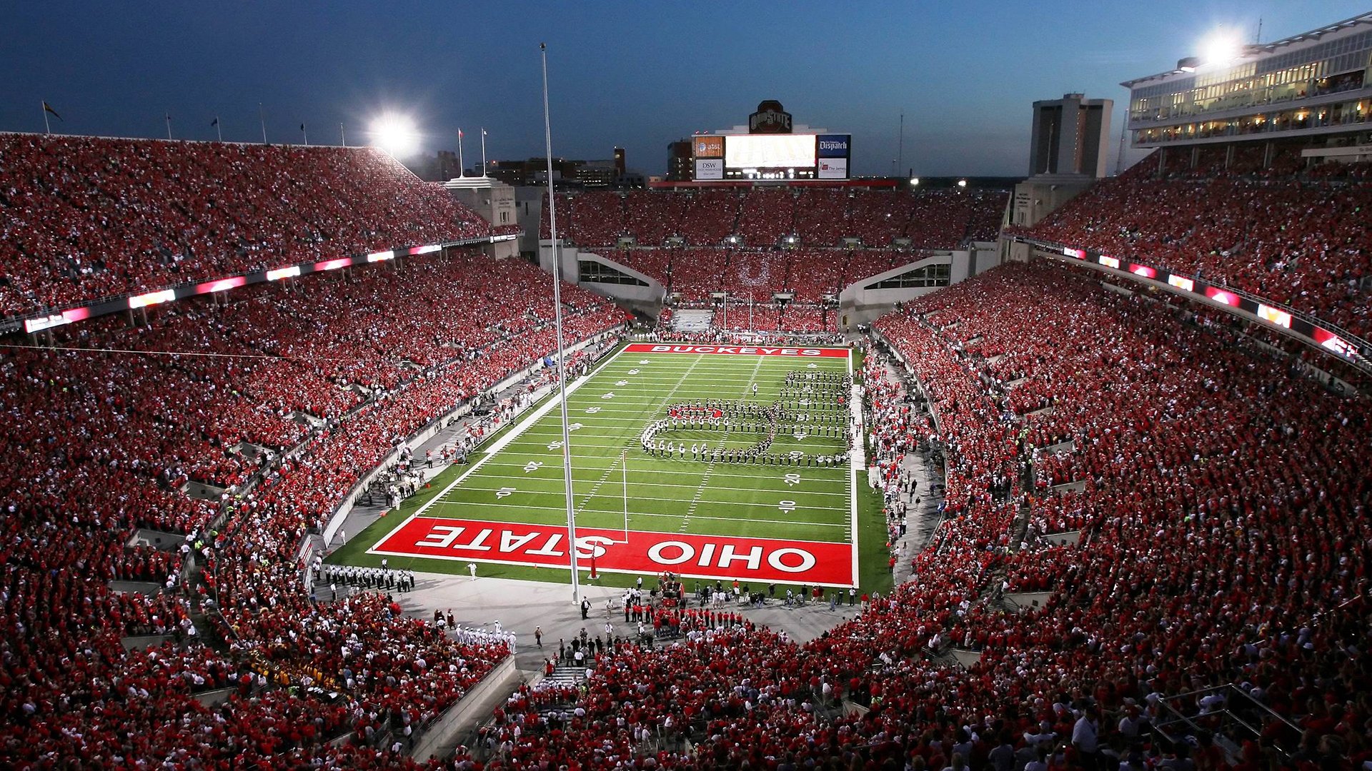 体育健康理念受到关注,体育健康的价值